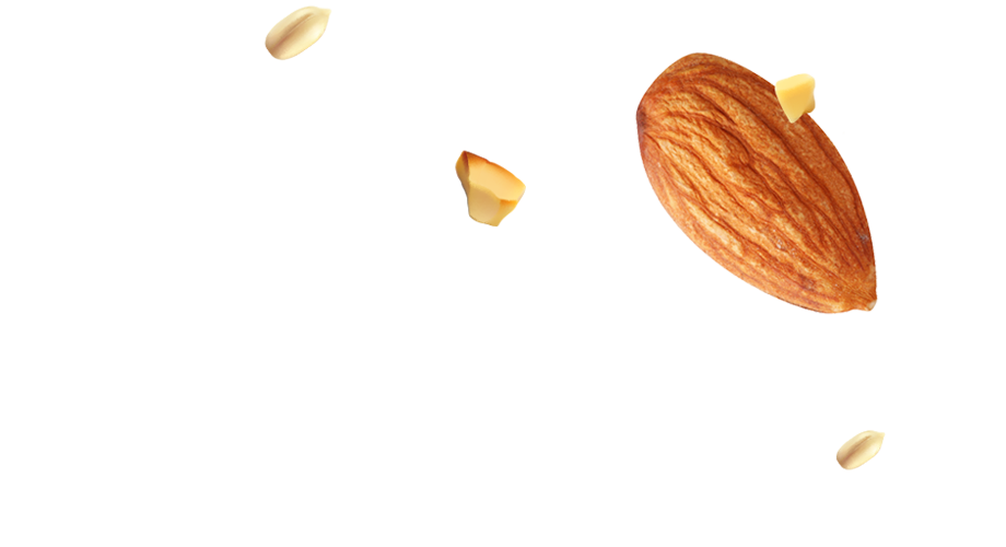 https://everythingpastry.com/wp-content/uploads/2017/07/almond_seed.png