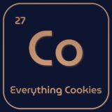 https://everythingpastry.com/wp-content/uploads/2025/06/Cookies-160x160.jpg