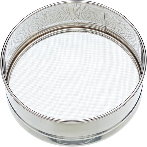 https://everythingpastry.com/wp-content/uploads/2025/06/Drum-Sieve.jpg