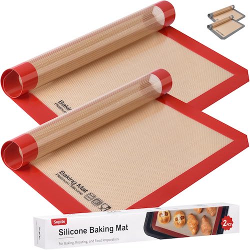 https://everythingpastry.com/wp-content/uploads/2025/06/Silicone-Mats.jpg