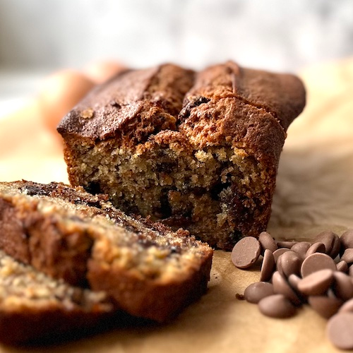 https://everythingpastry.com/wp-content/uploads/2025/07/Banana-Bread_Thumbnail.jpg