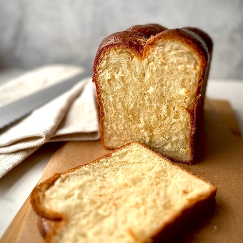 https://everythingpastry.com/wp-content/uploads/2025/07/Brioche_1390-thumbnail.jpeg