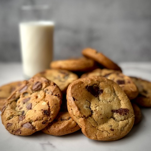 https://everythingpastry.com/wp-content/uploads/2025/07/Chocolate-Chip-Cookies_1799.jpg