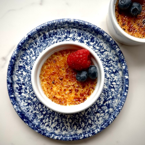 https://everythingpastry.com/wp-content/uploads/2025/07/Creme-Brulee_Thumbnail-1.jpg