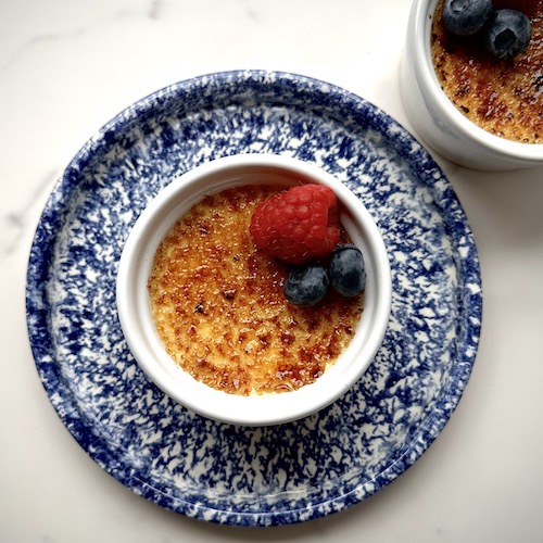 https://everythingpastry.com/wp-content/uploads/2025/07/Creme-Brulee_Thumbnail.jpg