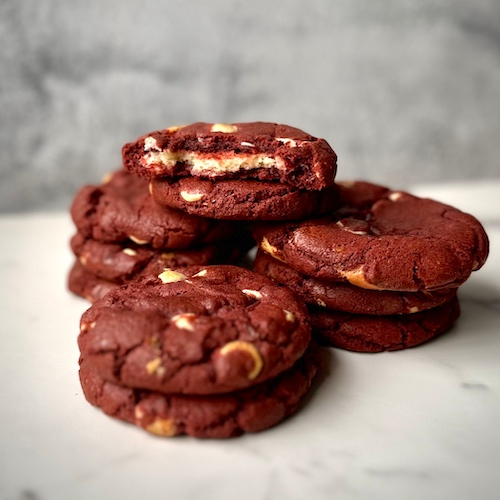https://everythingpastry.com/wp-content/uploads/2025/07/Red-Velvet-Cookies_1809-Thumbnail.jpeg
