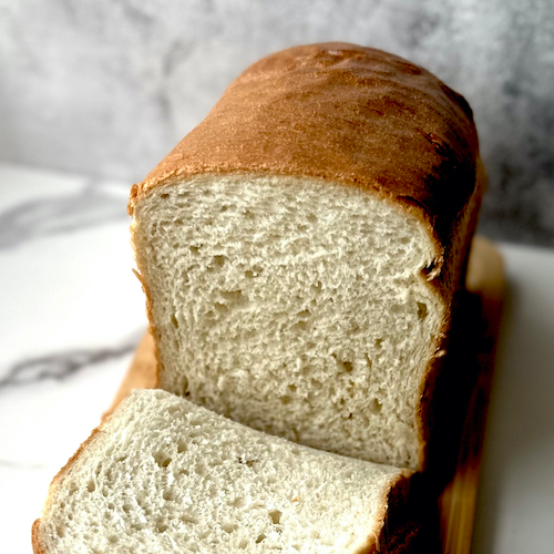 https://everythingpastry.com/wp-content/uploads/2025/07/White-Bread-Loaf_1042-Thumbnail.jpeg