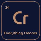 https://everythingpastry.com/wp-content/uploads/2025/07/creams-160x160.jpg