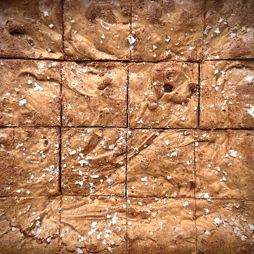 https://everythingpastry.com/wp-content/uploads/2025/09/Fudgy-Brownie_2105.jpg