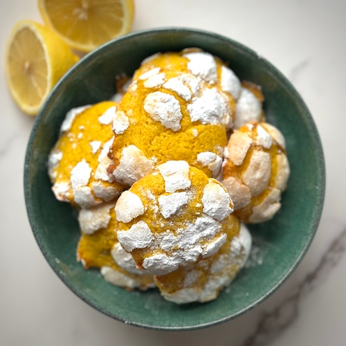 https://everythingpastry.com/wp-content/uploads/2025/09/Lemon-Crinkle-Cookies_2521.jpg