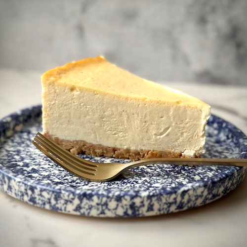 https://everythingpastry.com/wp-content/uploads/2025/09/New-York-Cheesecake_2487.jpg