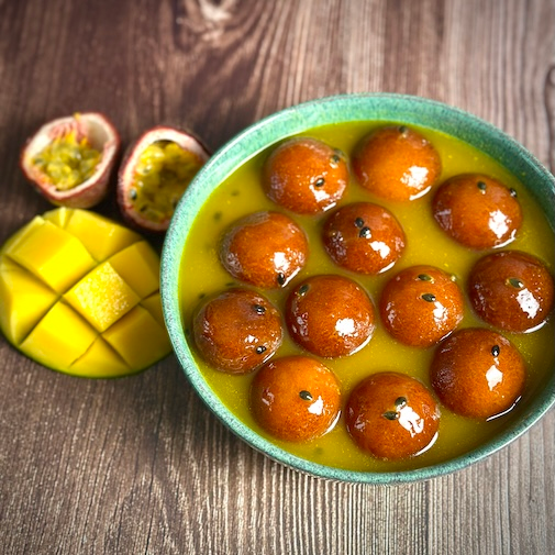 https://everythingpastry.com/wp-content/uploads/2025/10/Gulab-Jamun-Tropical_Thumbnail.jpg