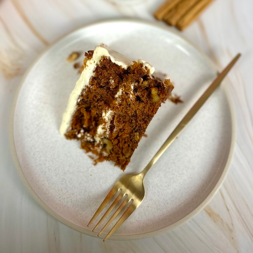 https://everythingpastry.com/wp-content/uploads/2025/12/Carrot-Cake_2721.jpg