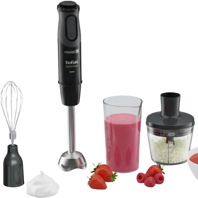 https://everythingpastry.com/wp-content/uploads/2025/12/Hand-BLender.jpg