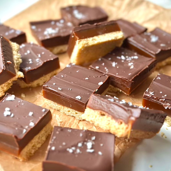 https://everythingpastry.com/wp-content/uploads/2026/01/Millionaires-Shortbread_Thumbnail.jpg