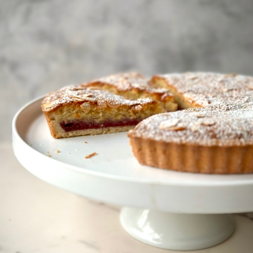 https://everythingpastry.com/wp-content/uploads/2026/02/Bakewell-Tart_3065-Thumbnail.jpeg