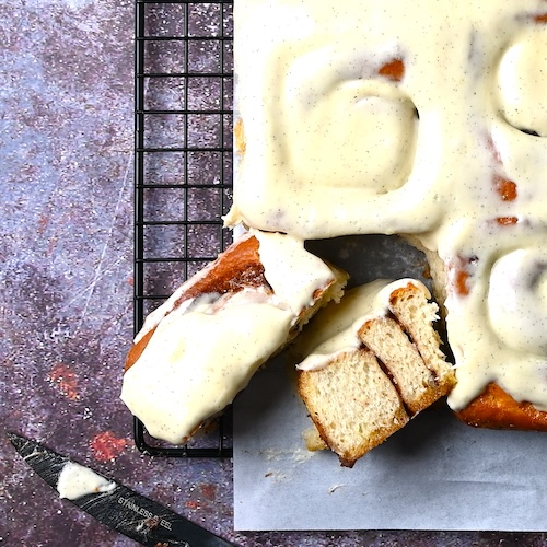 https://everythingpastry.com/wp-content/uploads/2026/02/Cinnamon-Rolls-Thumbnail-2.webp