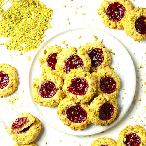 https://everythingpastry.com/wp-content/uploads/2026/02/Pistachio-Raspberry-Thumbnail.webp