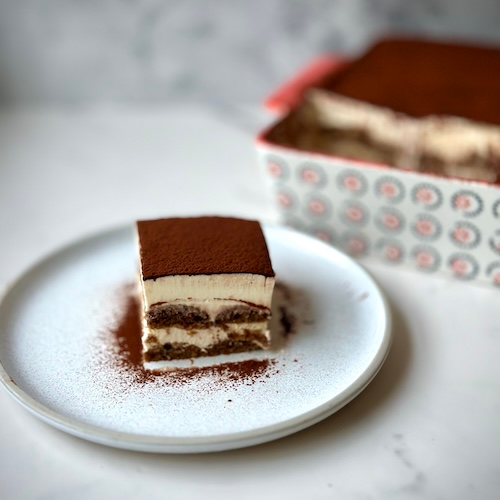 https://everythingpastry.com/wp-content/uploads/2026/02/Tiramisu_Thumbnail.jpg